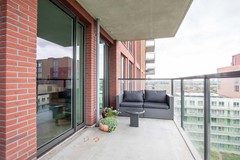 Mangoweg 255-46.jpg